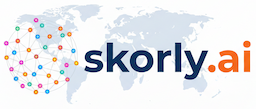 Skorly.ai